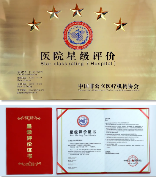 微信圖片_202010260845102.png 微信圖片_202010260845102.png