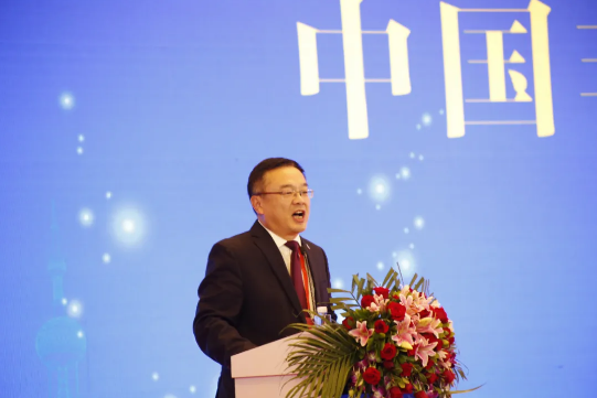 微信圖片_202010260845104.png 微信圖片_202010260845104.png