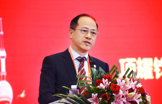 微信圖片_202010260845105.png 微信圖片_202010260845105.png