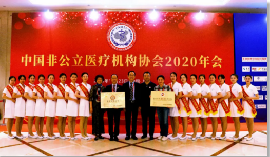 微信圖片_202010260845106.png 微信圖片_202010260845106.png